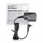 【CITIZEN 星辰】專用AC變壓器